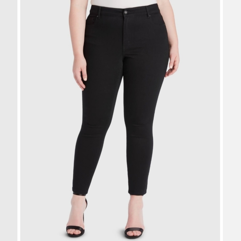 Jessica Simpson Jeans